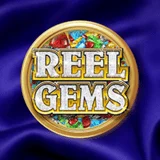 Bocoran RTP Slot Microgaming Reel Gems